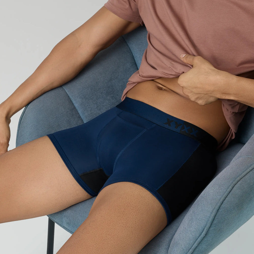 mens-dualist-modal-trunk-