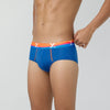 Dynamo Modal Briefs Horizon Blue