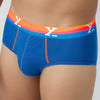 Dynamo Modal Briefs Horizon Blue