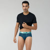 Dynamo Modal Briefs Ocean Green