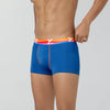 Dynamo Modal Trunks Horizon Blue