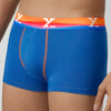 Dynamo Modal Trunks Horizon Blue