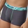 Dynamo Modal Trunks Storm Grey