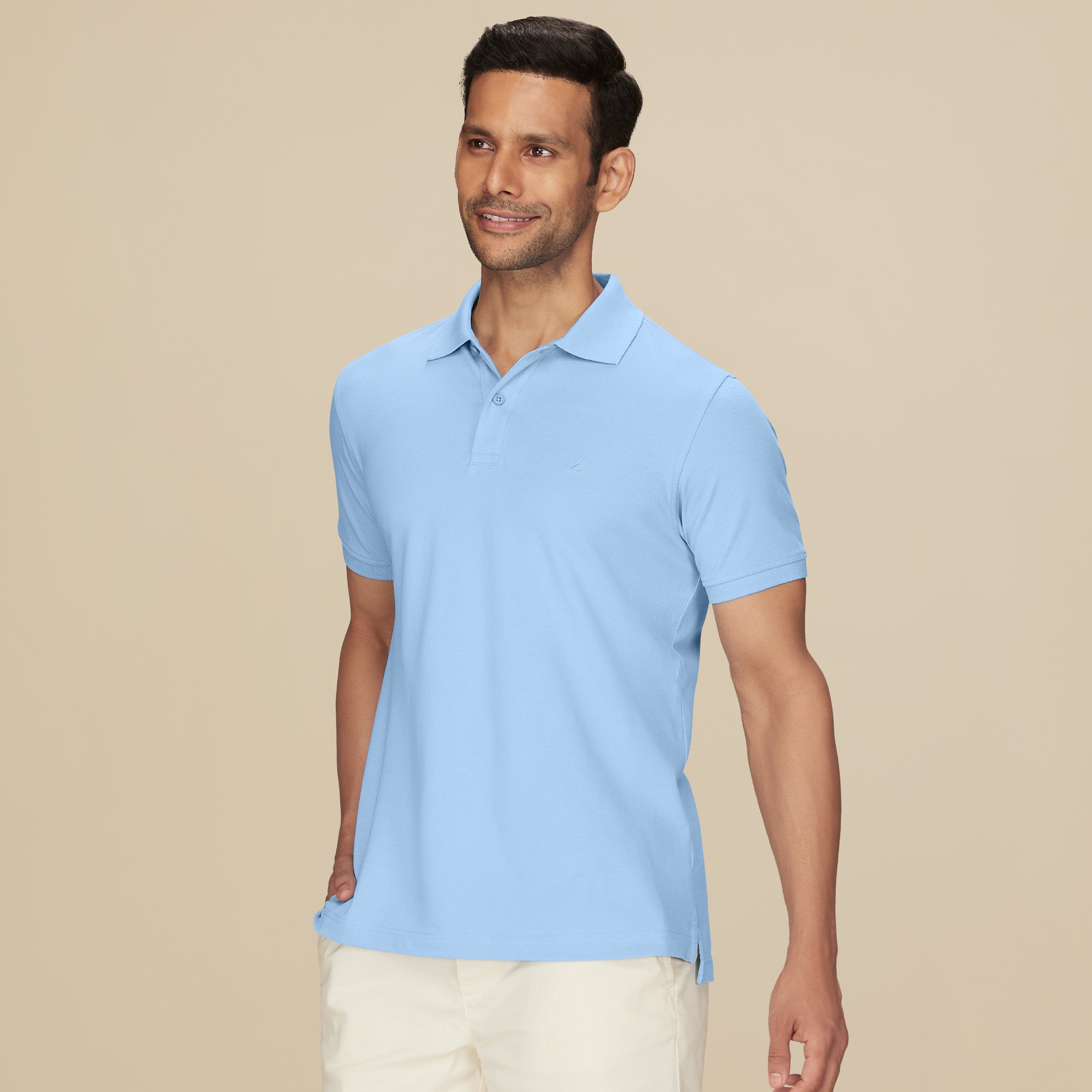 Vantage C Shirts Shapewear Tshirts - Buy Vantage C Shirts Shapewear Tshirts  online in India
