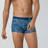 Parallax Cotton Trunks (Pack of 3)