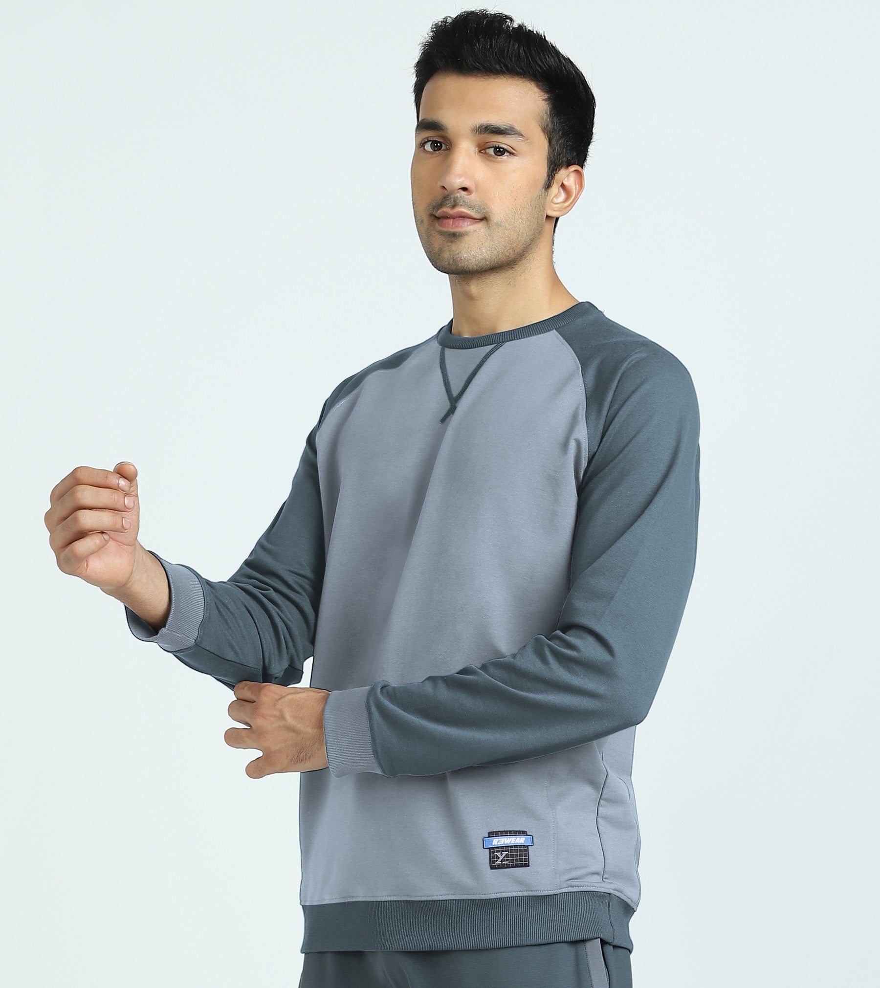 Sweatshirts for Men - Buy Pullover Shirts for Men - Upto 25% Off – XYXX  Apparels
