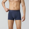 Rev Tactel Trunks Navy Blue