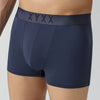 Rev Tactel Trunks Navy Blue