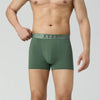 Rev Tactel Trunks Olive Green