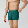 Rev Tactel Trunks Pacific Green