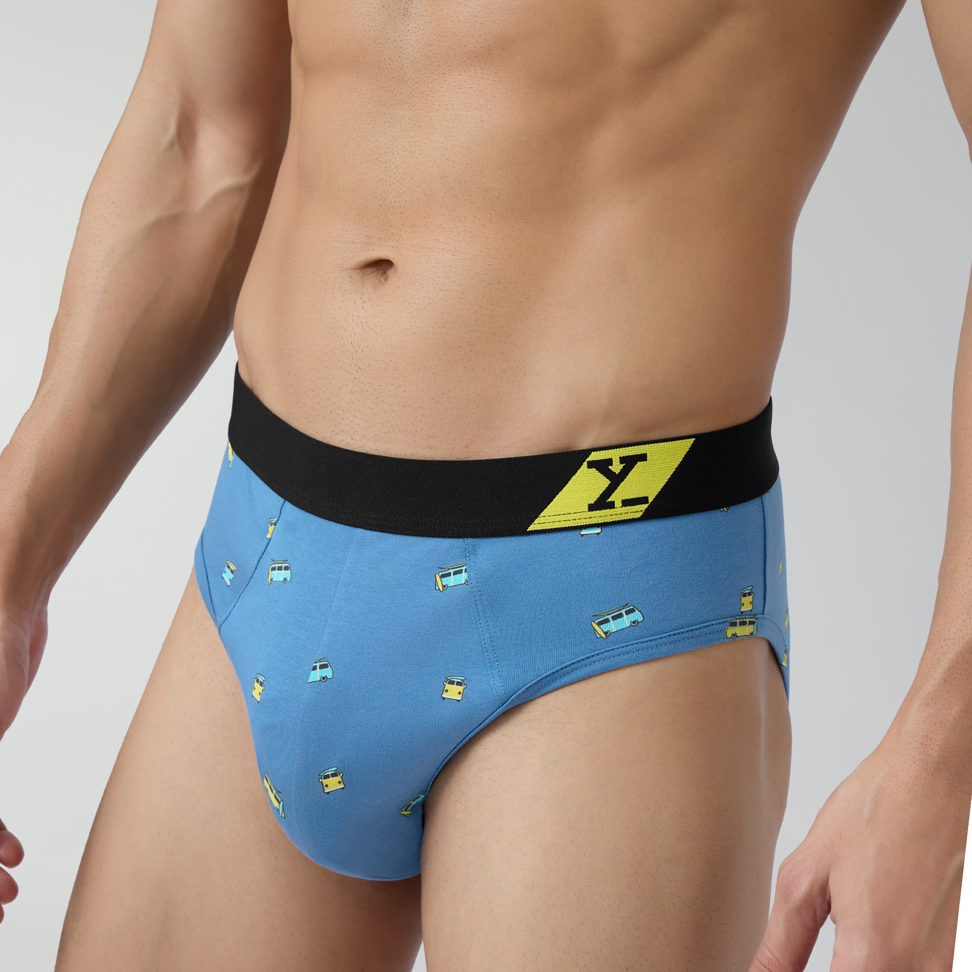 Underpants Mens Button Open Crotch Briefs Bulge Pouch Underwear Low Rise  Panties Cotton Solid Ultra Thin Knickers Erotic Lingeri From Baoqinni,  $10.84