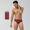 Uno Modal Briefs (Pack of 5)