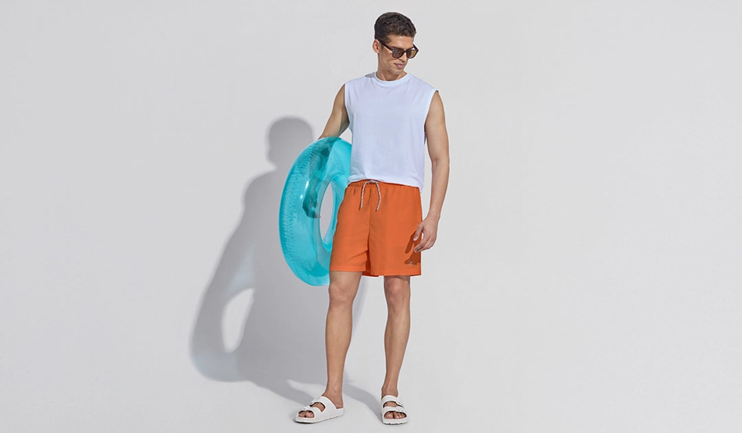 news-header-image-apparel-resources-xyxx-debuts-first-ever-seamless-vest-for-men-dives-into-swimwear