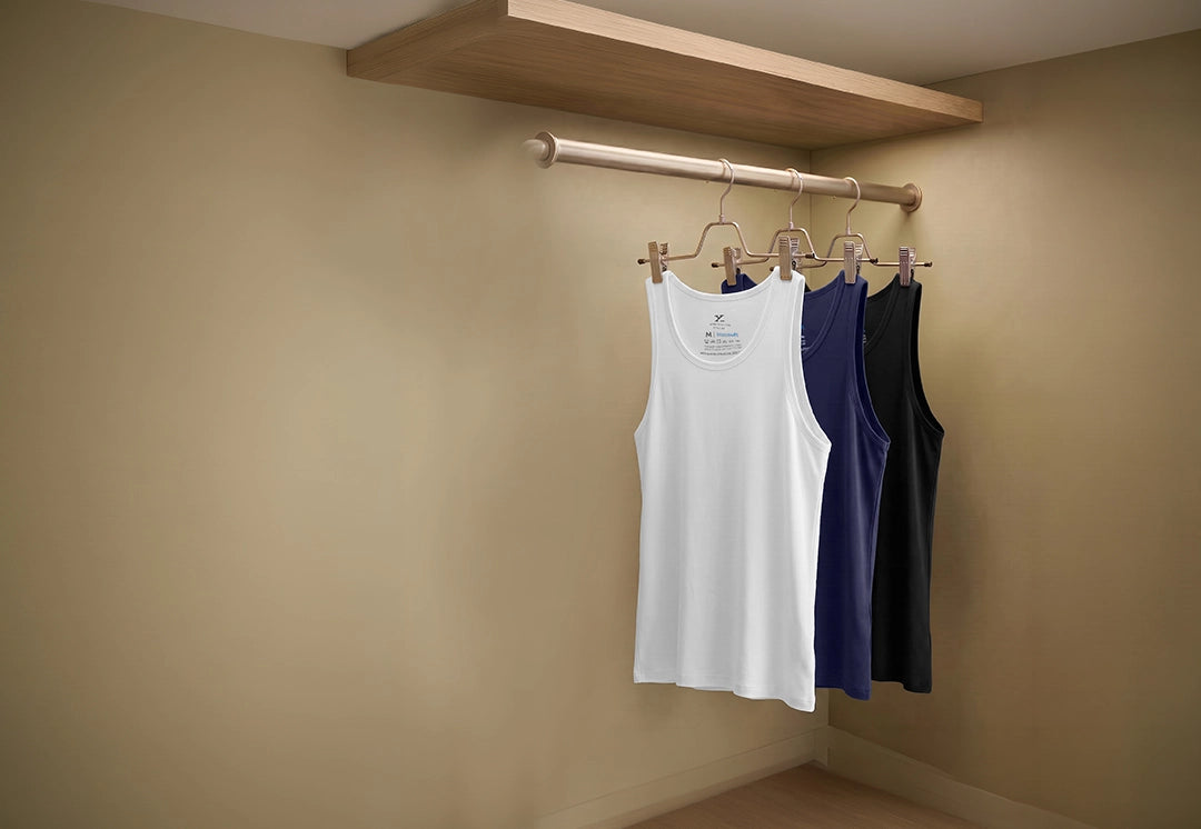 news-header-image-adgully-turning-the-lens-around-indias-newest-innerwear-campaign-challenges-who-gets-to-look