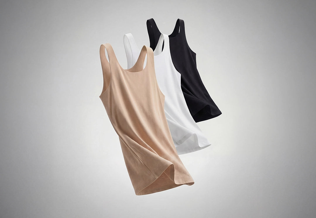 news-header-image-cnbc-storyboard18-mens-innerwear-brand-xyxx-tackles-gender-double-standards-in-new-campaign