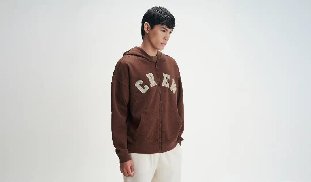 news-header-image-d2c-insider-xyxx-expands-its-d2c-fashion-playbook-with-crew-athleisure-aimed-at-gen-z-consumers