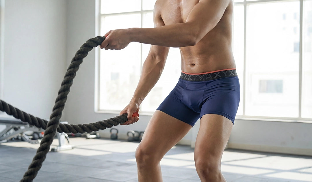 news-header-image-et-brand-equity-xyxxs-new-campaign-puts-a-satirical-spin-on-legends-and-innerwear