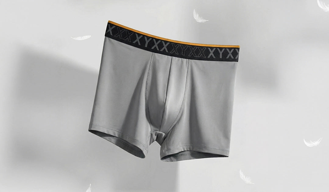 news-header-image-images-business-of-fashion-xyxxs-history-in-briefs-campaign-puts-a-satirical-spin-on-legends-and-innerwear