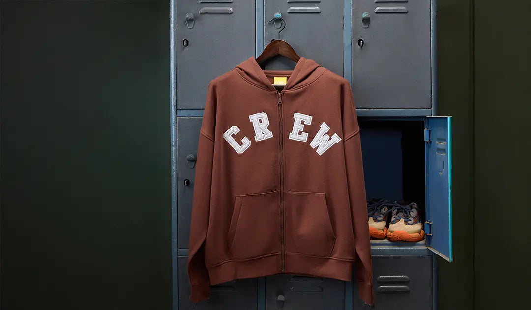 news-header-image-indian-retailer-xyxx-elevates-its-fashion-portfolio-with-crew-athleisure