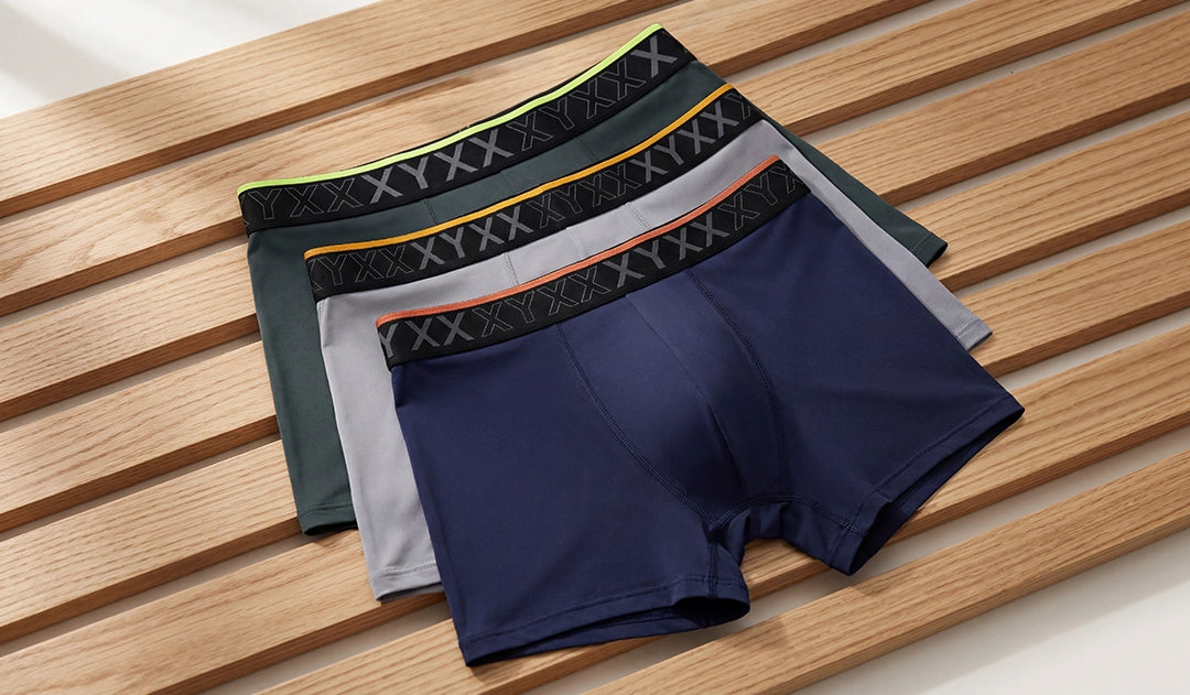 news-header-image-media-info-online-xyxxs-history-in-briefs-campaign-puts-a-satirical-spin-on-legends-and-innerwear