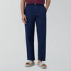 Pace Cotton Pyjamas For Men Midnight Blue -  XYXX Crew