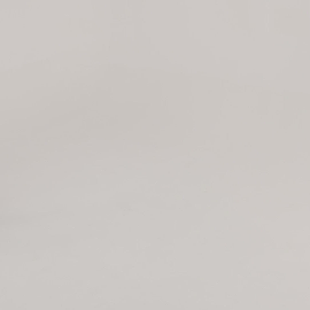 Rove Relaxed Fit Ripstop Cargo Pants - Creamy Tan