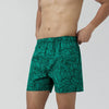 Remix Cotton Boxers (Pack of 2)