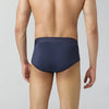 Rev Tactel Briefs Navy Blue