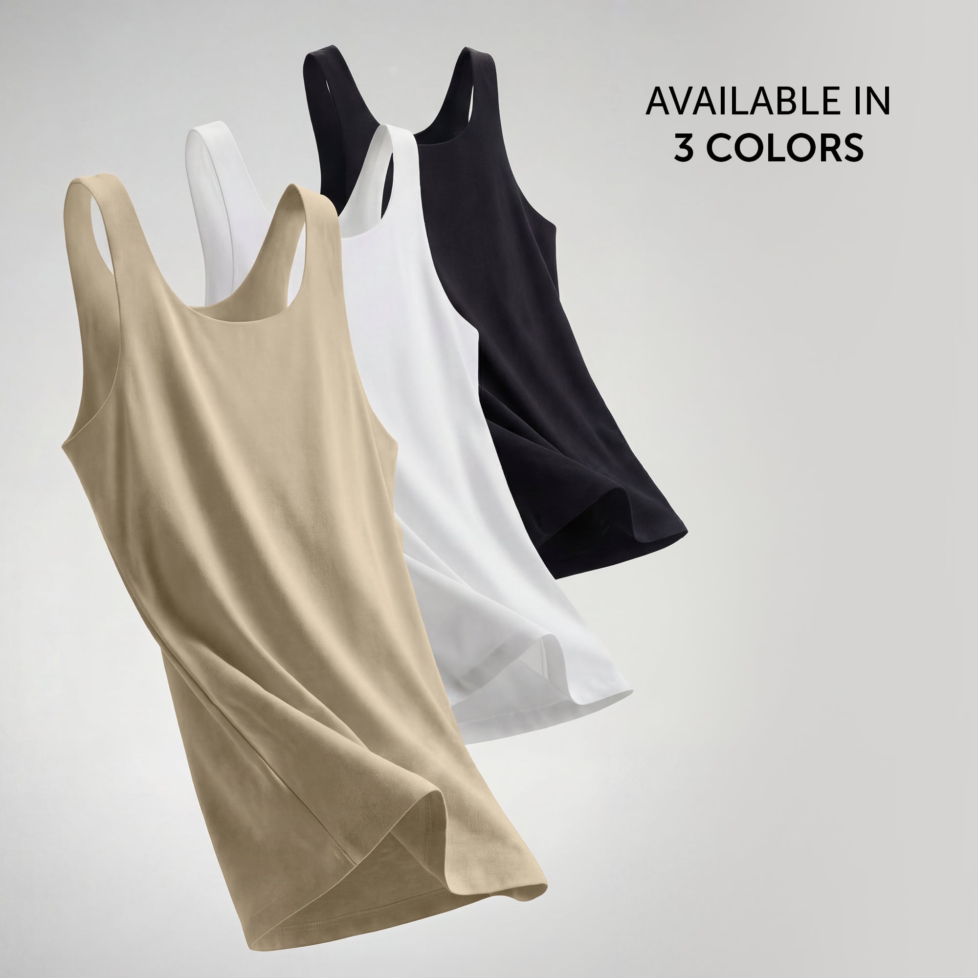 Element Invisible Vests Pitch Black