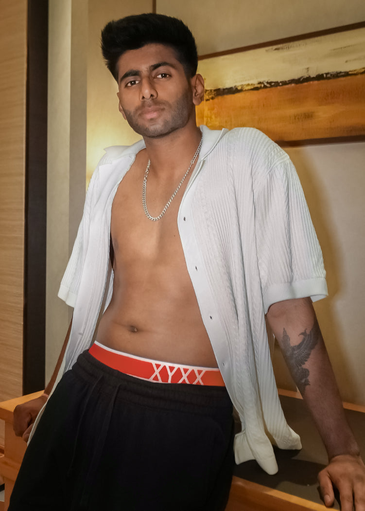 Mayank Yadav
