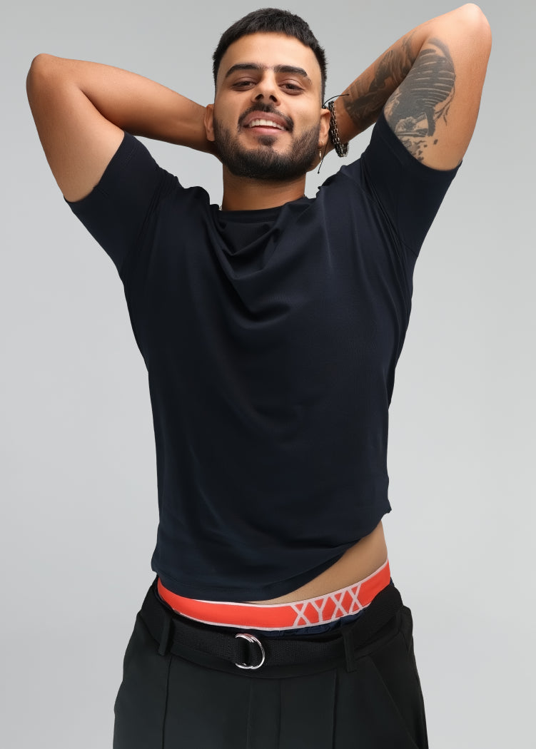 Nitish Rana