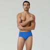 Medley Briefs Olympic Blue