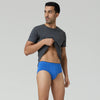 Medley Briefs Olympic Blue