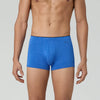 Medley Trunks Olympic Blue