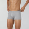 Uno Modal Trunks For Men Ash Grey - XYXX Crew