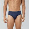 Uno Modal Briefs For Men Estate Blue - XYXX Crew