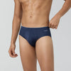 Uno Modal Briefs For Men Estate Blue - XYXX Crew