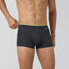 Uno Modal Trunks For Men Graphite Grey - XYXX Crew