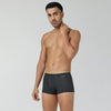 Uno Modal Trunks For Men Graphite Grey - XYXX Crew