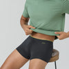 Uno Modal Trunks For Men Graphite Grey - XYXX Crew