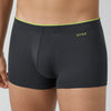 Uno Modal Trunks For Men Graphite Grey - XYXX Crew