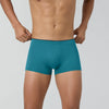 Uno Modal Trunks For Men Ocean Blue - XYXX Crew