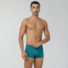 Uno Modal Trunks For Men Ocean Blue - XYXX Crew