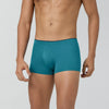 Uno Modal Trunks For Men Ocean Blue - XYXX Crew