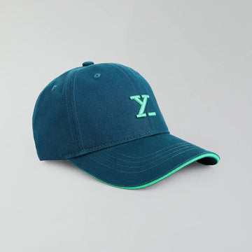 Men's Caps: Buy Caps for Men Online at Best Price – XYXX Apparels