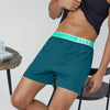 Super Combed Cotton Boxers Pack of 2