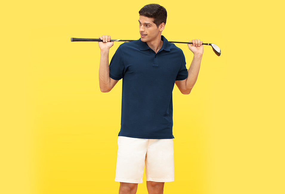 The Ultra-Comfy Yet Stylish WFH Wardrobe