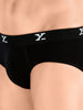 Ace Tencel™ Modal Briefs For Men Pack of 3 -  XYXX Mens Apparels