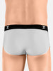 Ace Tencel™ Modal Briefs For Men Pack of 2 -  XYXX Mens Apparels