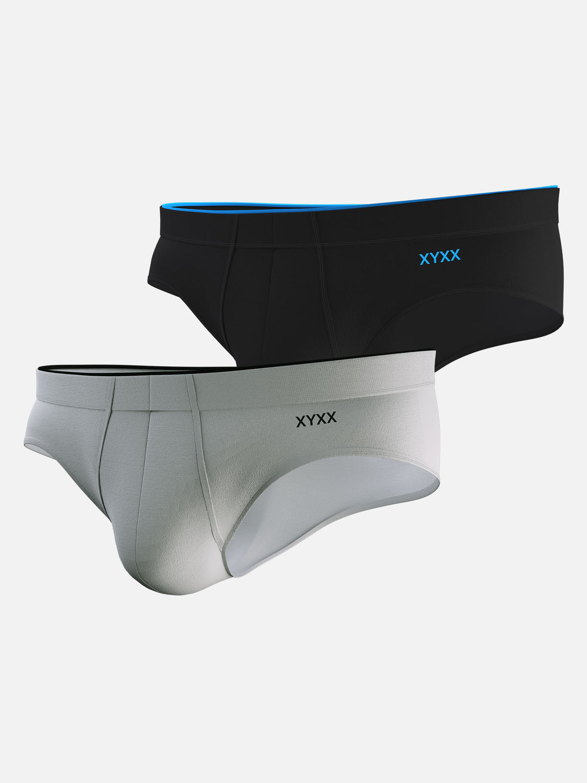 Uno Tencel™ Modal Briefs